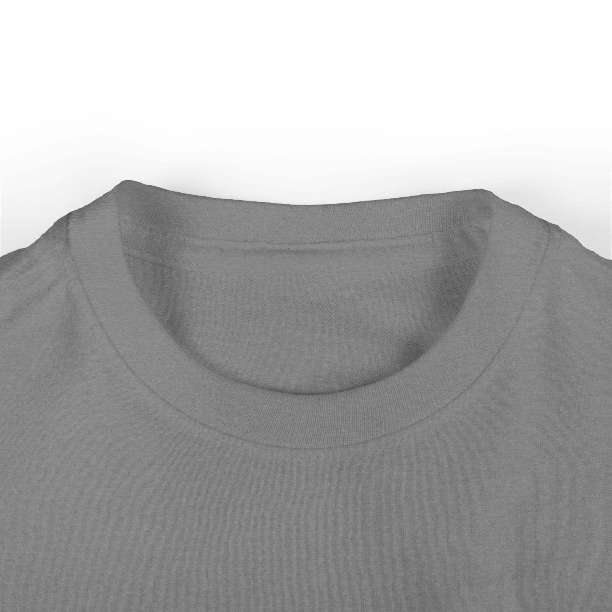 Cobrokie Infant Jersey Tee - Image 15