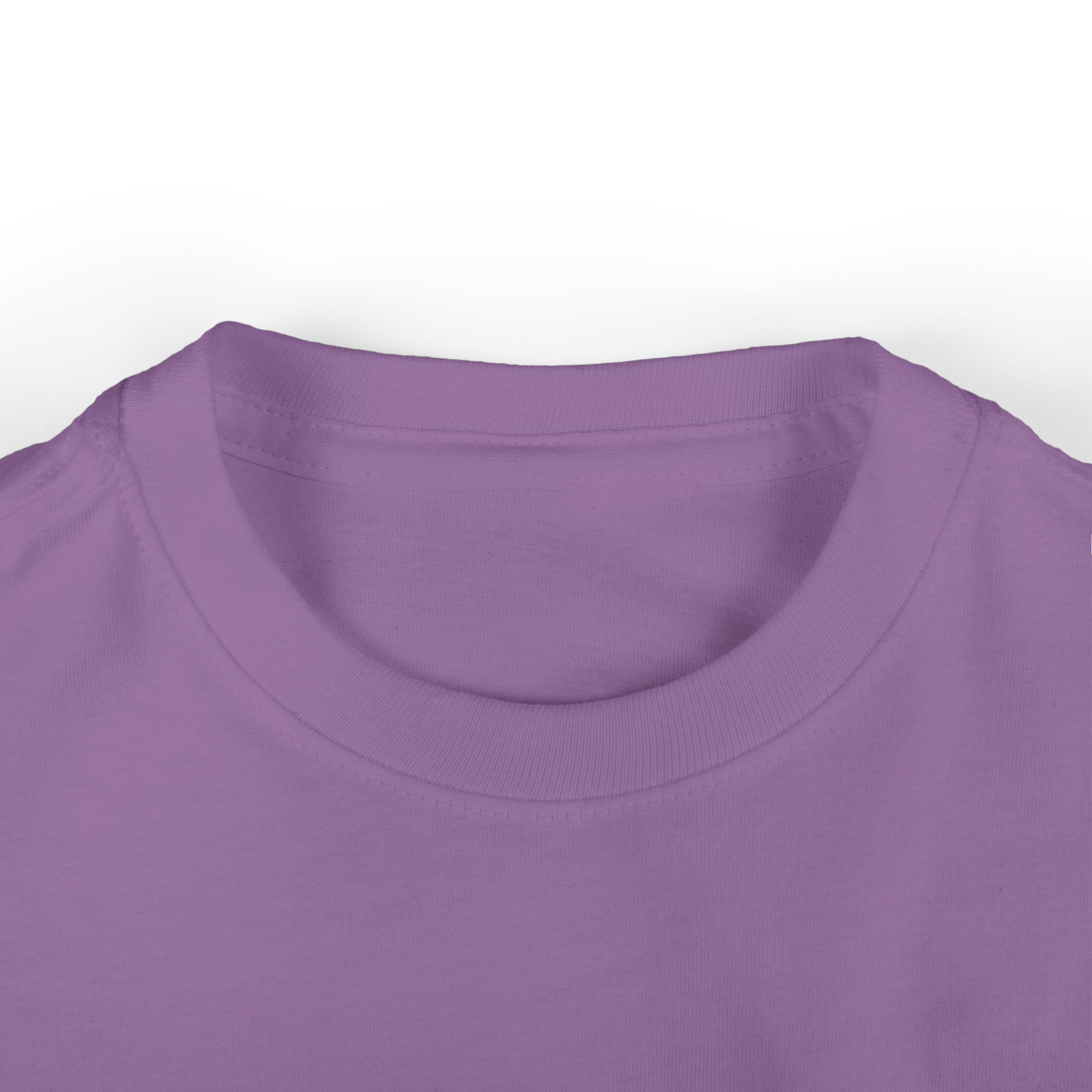 Cobrokie Infant Jersey Tee - Image 23