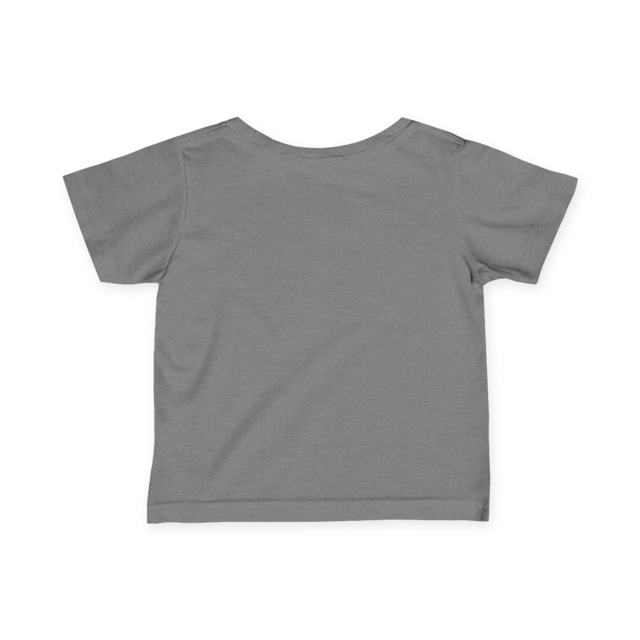 Cobrokie Infant Jersey Tee - Image 14