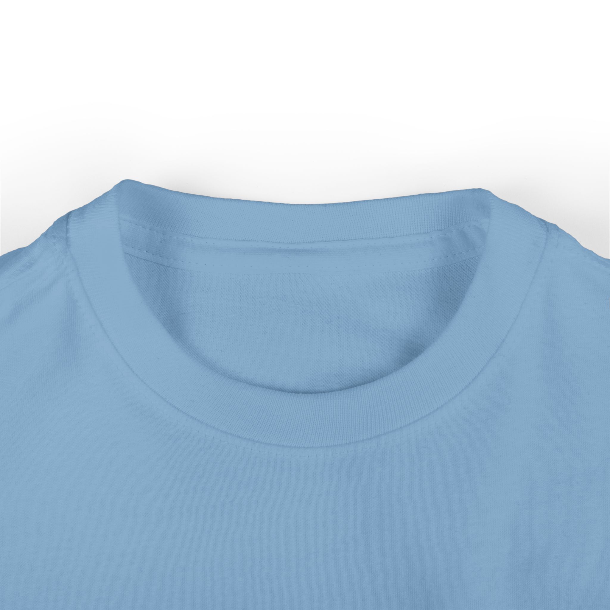 Cobrokie Infant Jersey Tee - Image 11