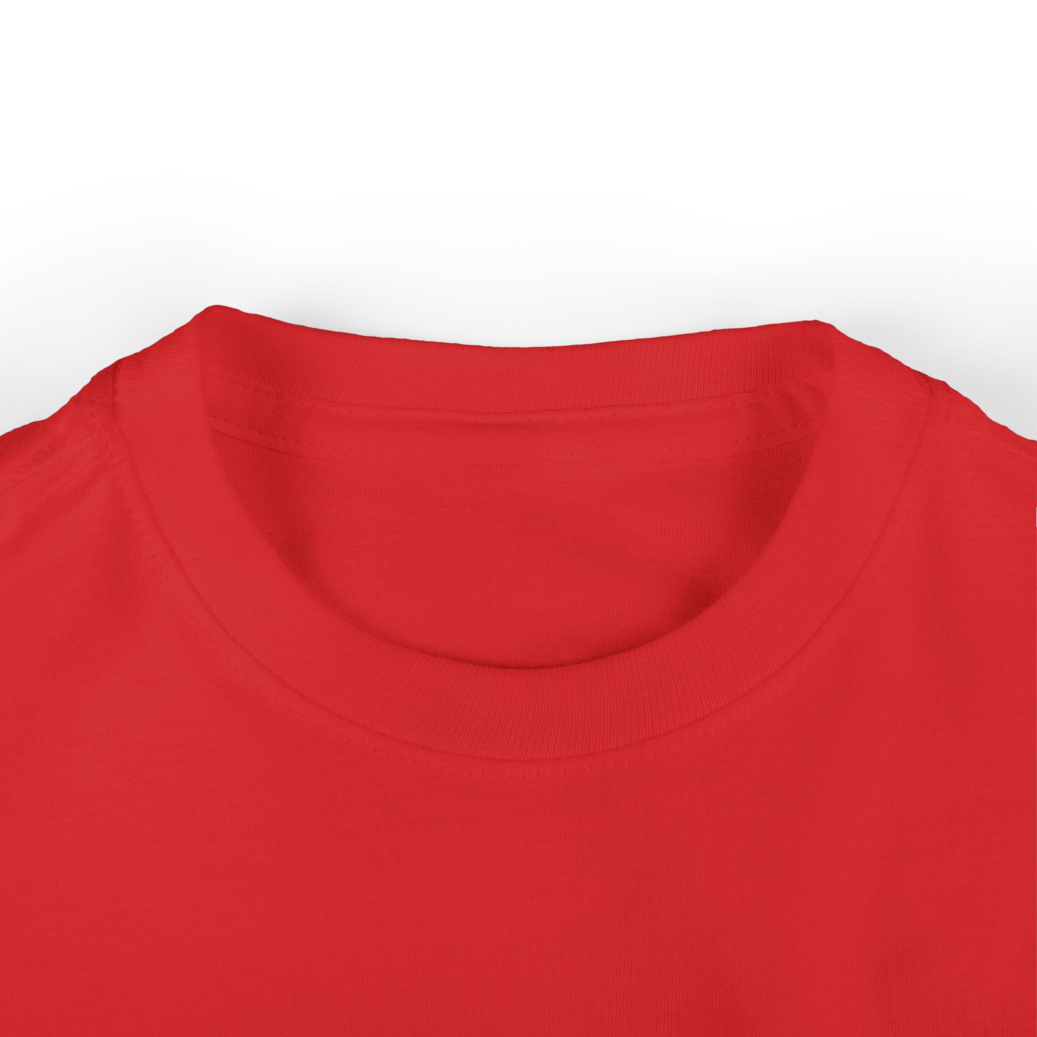 Cobrokie Infant Jersey Tee - Image 3