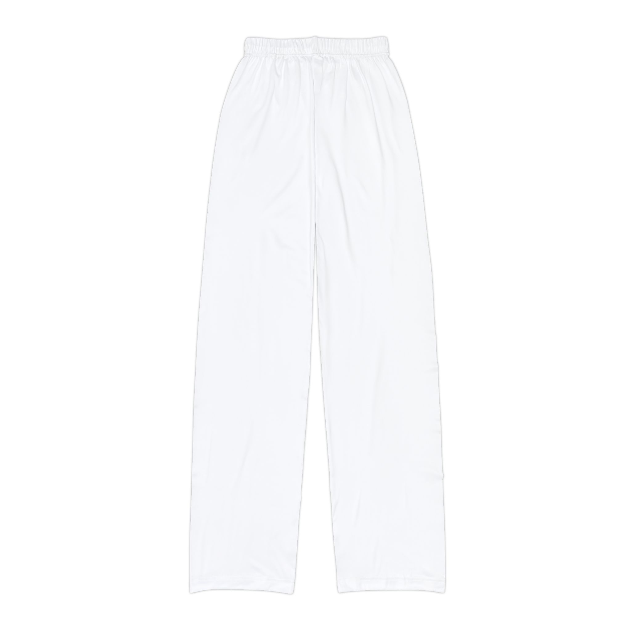 Cobrokie Kids Lounge Pants – Cozy Sleepwear - Image 2
