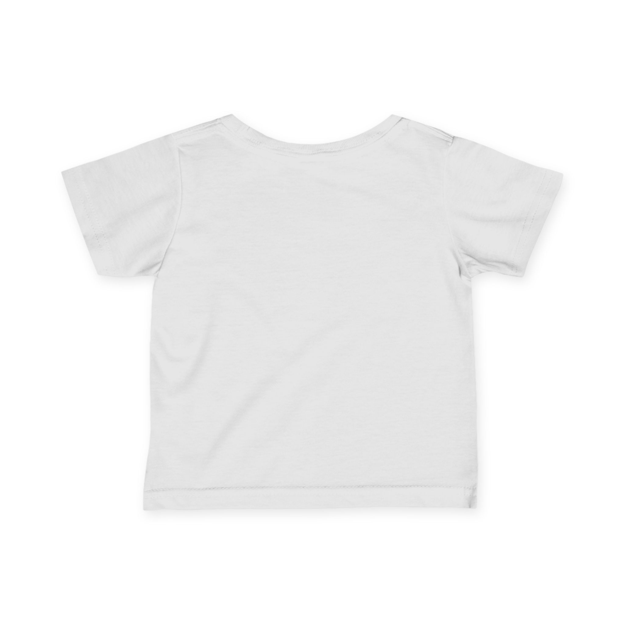 Cobrokie Infant Jersey Tee - Image 6