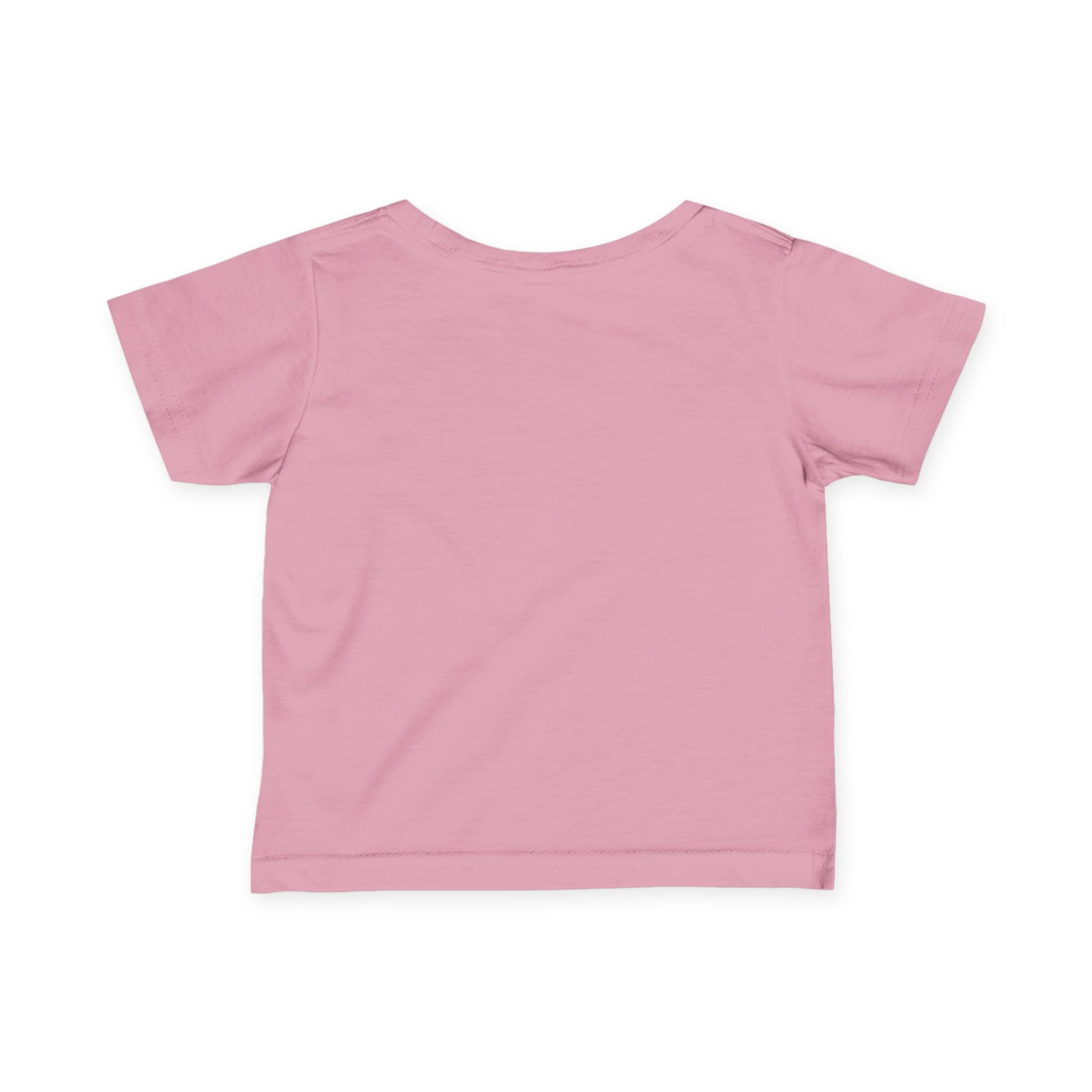 Cobrokie Infant Jersey Tee - Image 26