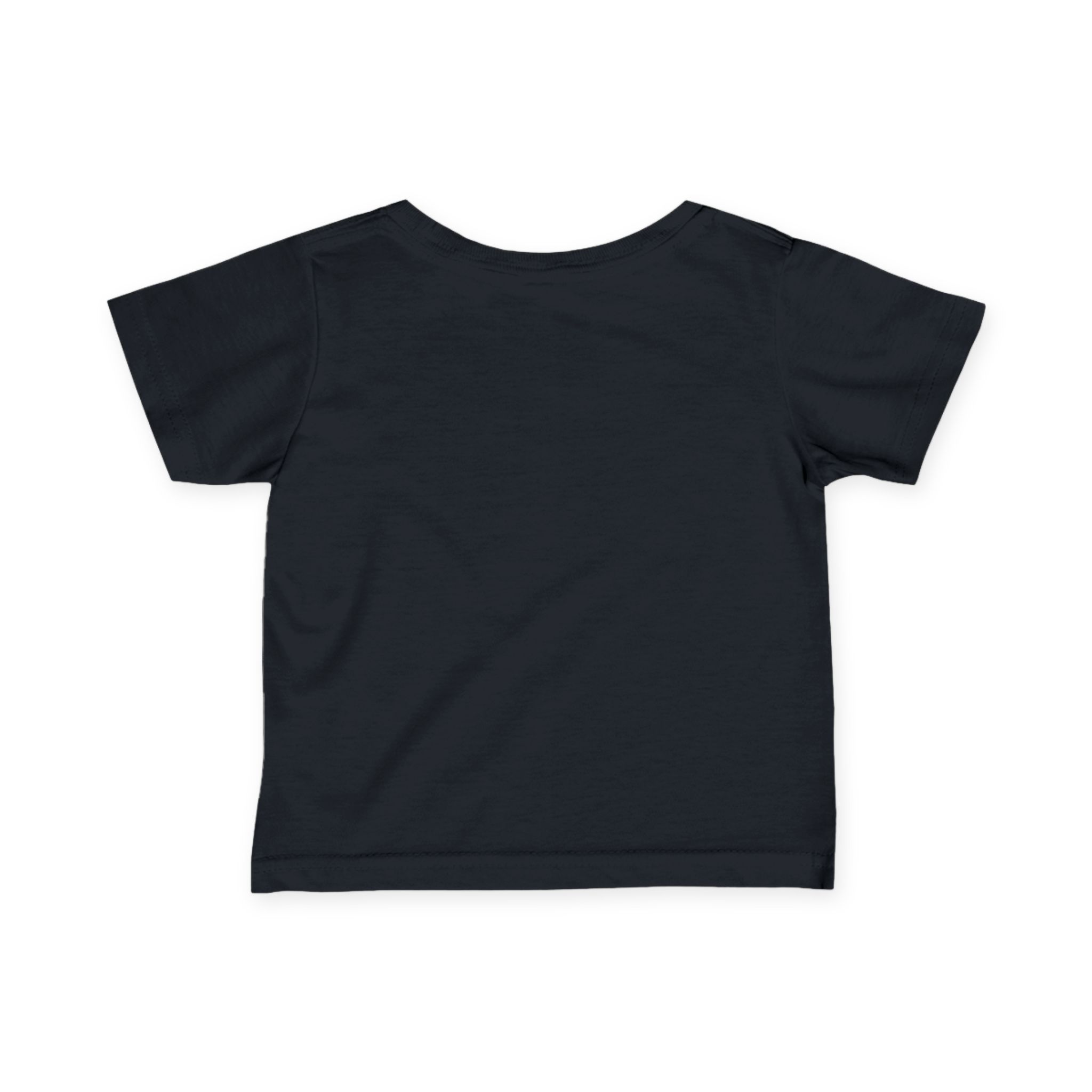 Cobrokie Infant Jersey Tee - Image 18