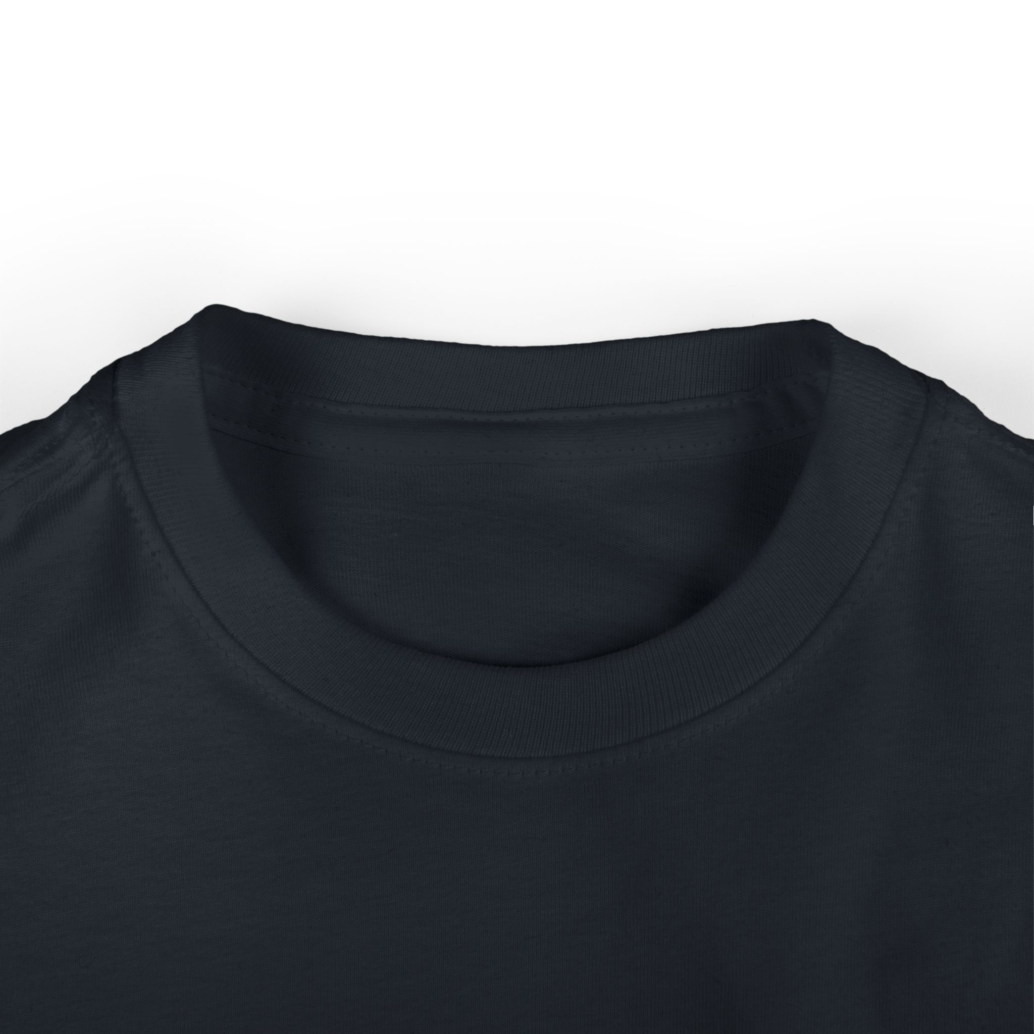 Cobrokie Infant Jersey Tee - Image 19