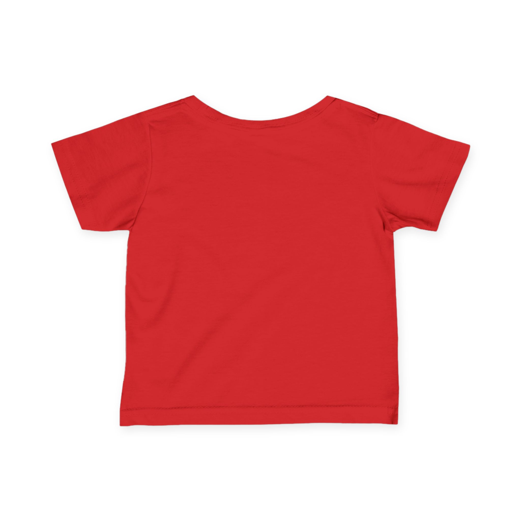Cobrokie Infant Jersey Tee - Image 2