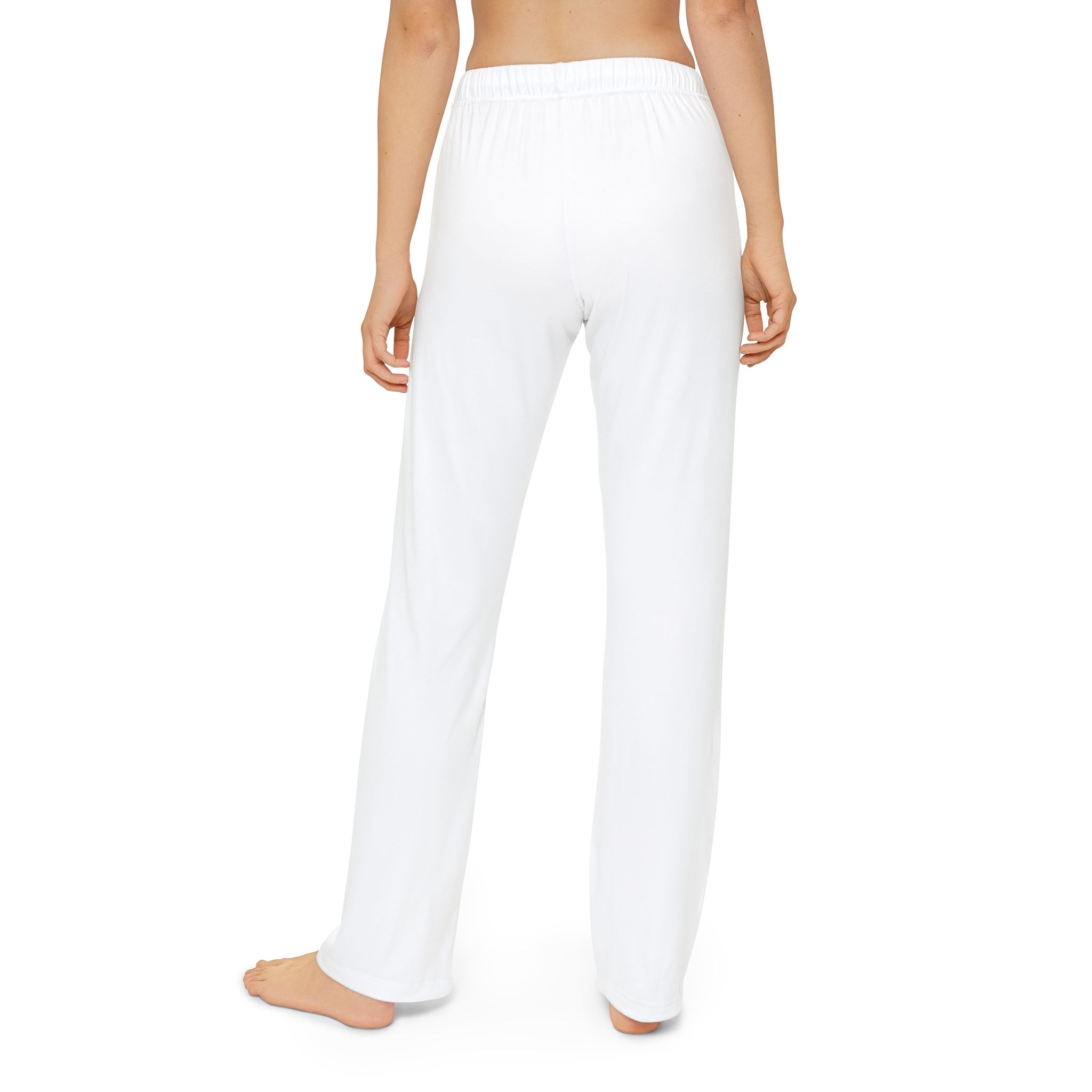 Cobrokie Kids Lounge Pants – Cozy Sleepwear - Image 4