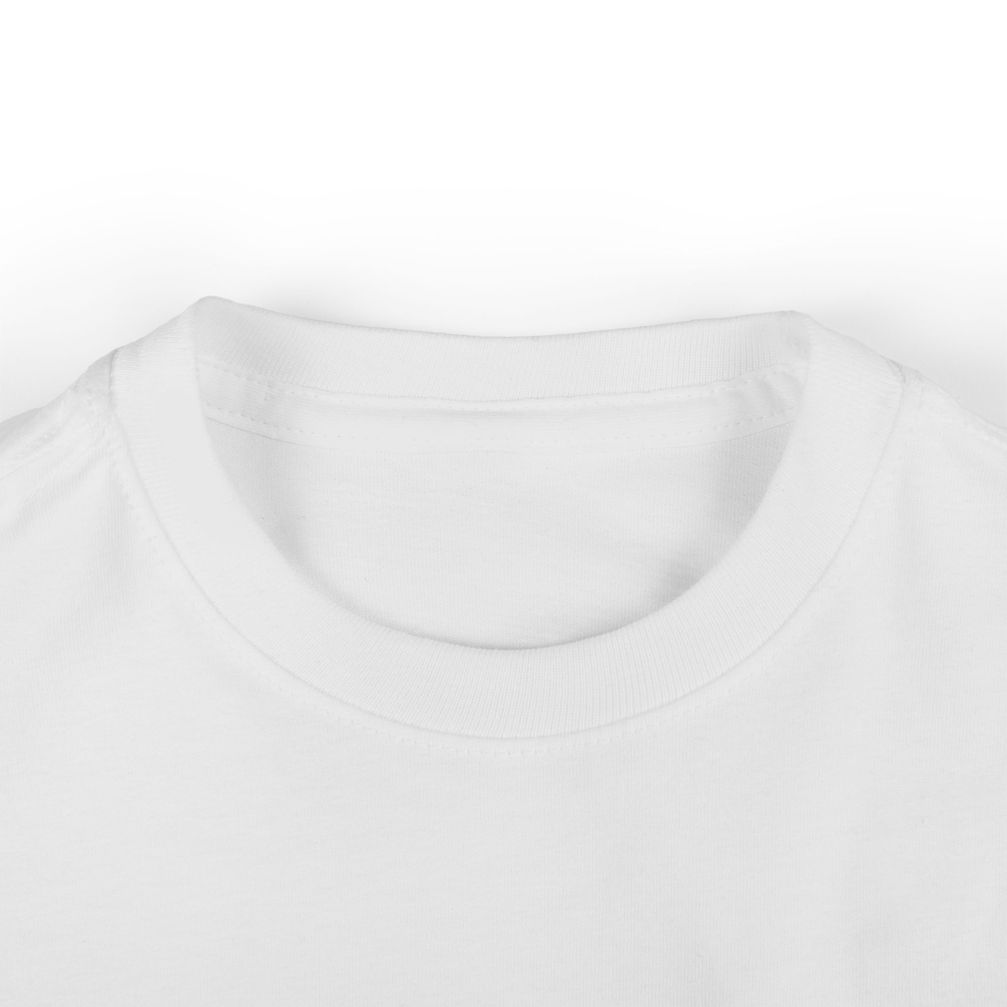 Cobrokie Infant Jersey Tee - Image 7