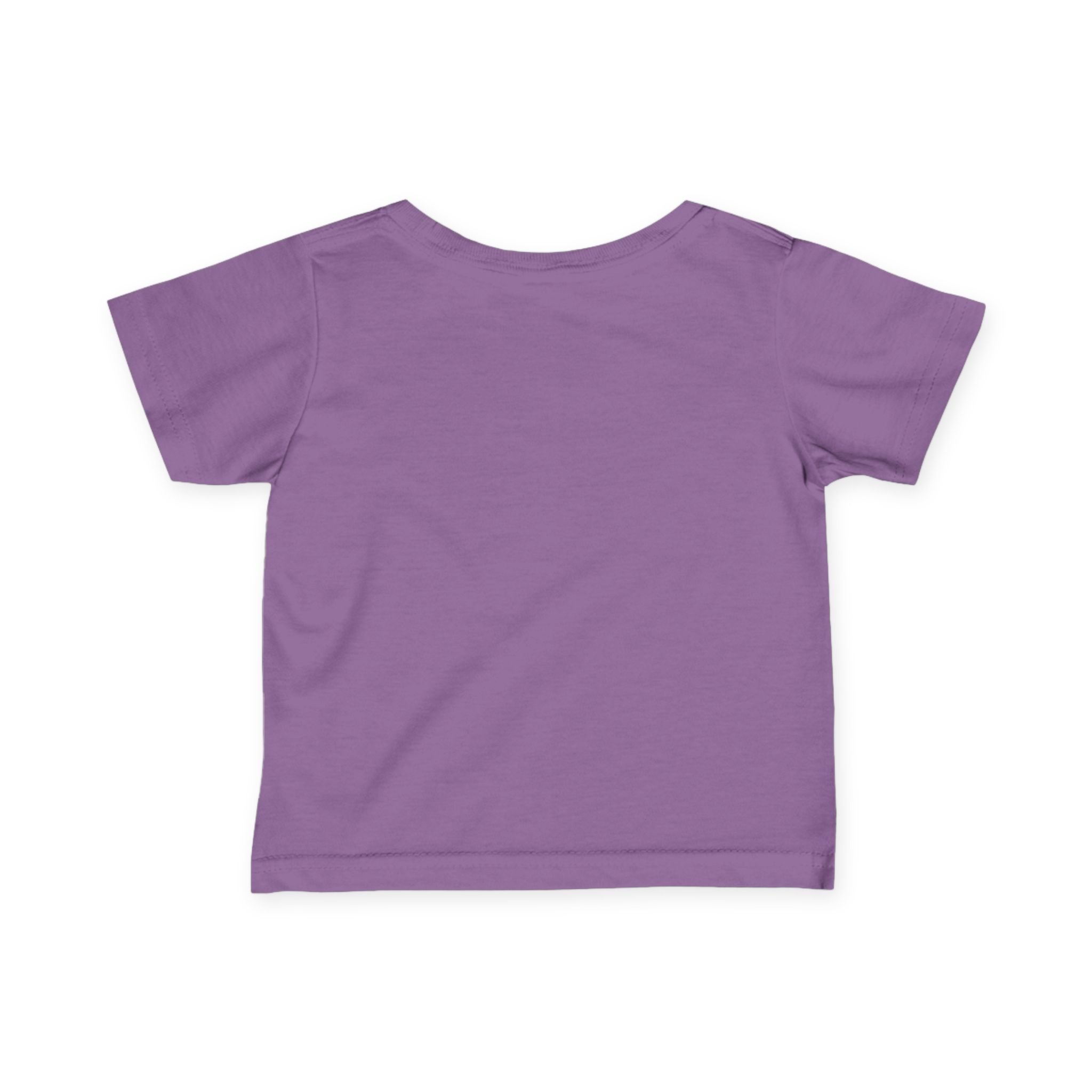 Cobrokie Infant Jersey Tee - Image 22