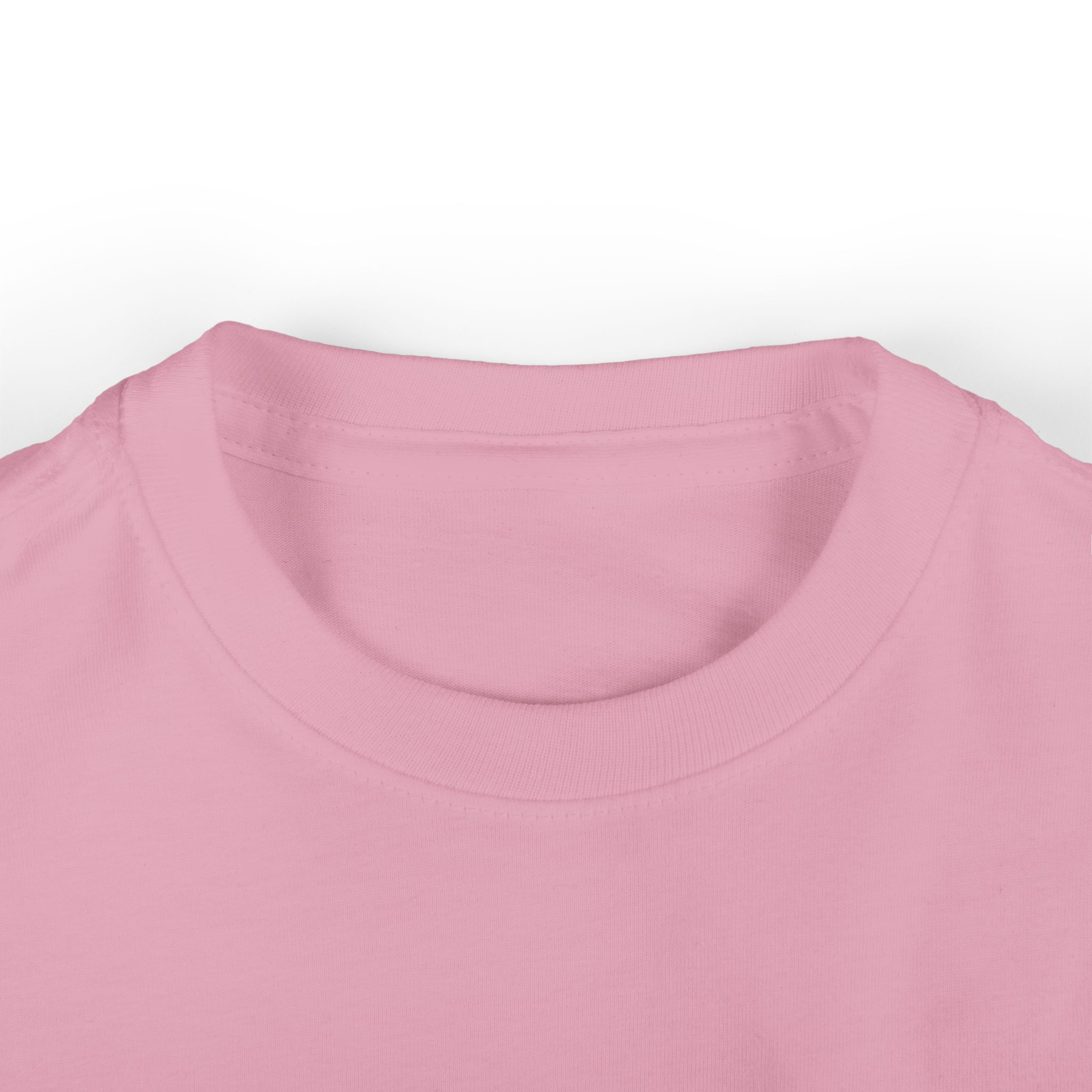 Cobrokie Infant Jersey Tee - Image 27