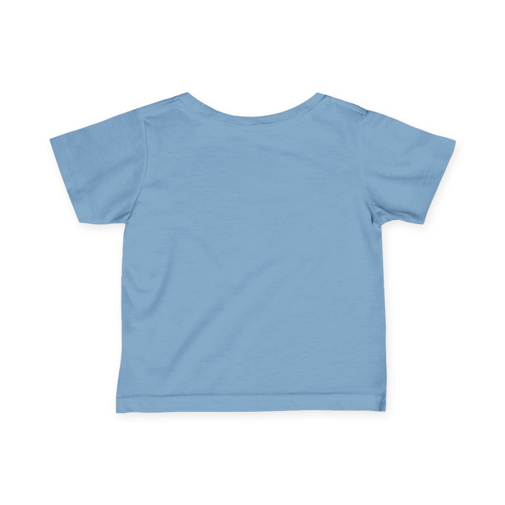 Cobrokie Infant Jersey Tee - Image 10