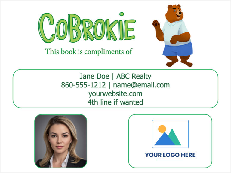 Jane-Doe-corporate-sticker-3
